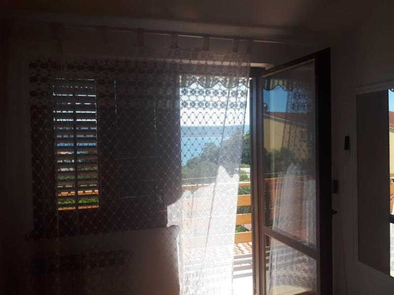 Apartments And Rooms Rogic Sveti Petar  Exterior foto